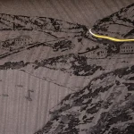 Rolls-Royce Phantom Centenary Private Collection