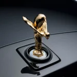 Rolls-Royce Phantom Centenary Private Collection