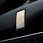 Rolls-Royce Phantom Centenary Private Collection