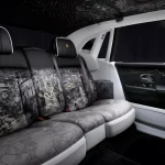 Rolls-Royce Phantom Centenary Private Collection