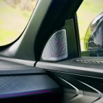 Тест Geely Cityray