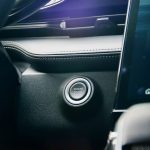 Тест Geely Cityray