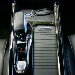 Тест Geely Cityray