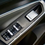 Тест Geely Cityray