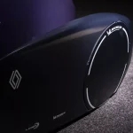 Renault Filante Record 2025