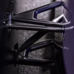 Renault Filante Record 2025