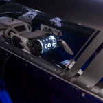 Renault Filante Record 2025