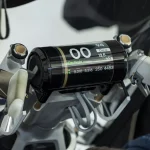 Renault Filante Record 2025