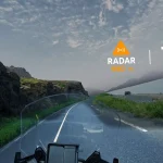 Shoei GT-Air 3 Smart