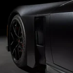 Toyota GR GT