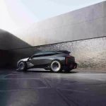 DS Taylor Made N°4 Concept