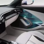 Ferrari 12Cilindri Tailor Made