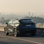 Nissan Ariya Concept