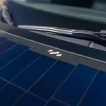 Nissan Ariya Concept