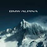 BMW Alpina