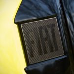 Fiat Grande Panda 1.2 Hybrid La Prima