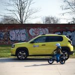 Fiat Grande Panda 1.2 Hybrid La Prima