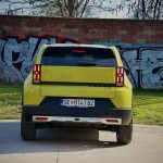 Fiat Grande Panda 1.2 Hybrid La Prima