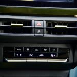 Fiat Grande Panda 1.2 Hybrid La Prima