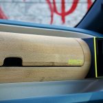 Fiat Grande Panda 1.2 Hybrid La Prima