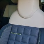 Fiat Grande Panda 1.2 Hybrid La Prima