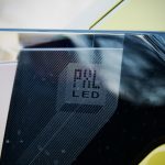 Fiat Grande Panda 1.2 Hybrid La Prima