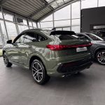 Audi Q5 и Q5 Sportback