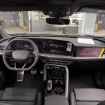 Audi Q5 и Q5 Sportback