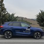 Тест Cupra Terramar 2.0 TSI 4WD DSG 204 HP Динамика со рационална основа