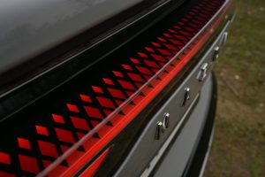 Тест Mazda 6e Takumi Plus Long Range Кога традицијата преминува на струја