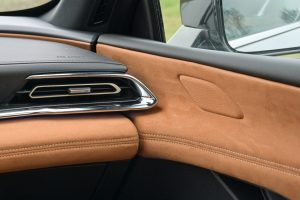 Тест Mazda 6e Takumi Plus Long Range Кога традицијата преминува на струја