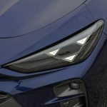 Тест Cupra Terramar 2.0 TSI 4WD DSG 204 HP Динамика со рационална основа