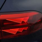 Тест Cupra Terramar 2.0 TSI 4WD DSG 204 HP Динамика со рационална основа