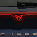 Тест Cupra Terramar 2.0 TSI 4WD DSG 204 HP Динамика со рационална основа