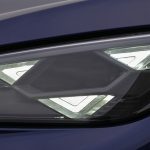 Тест Cupra Terramar 2.0 TSI 4WD DSG 204 HP Динамика со рационална основа