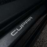 Тест Cupra Terramar 2.0 TSI 4WD DSG 204 HP Динамика со рационална основа