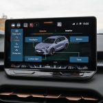 Тест Cupra Terramar 2.0 TSI 4WD DSG 204 HP Динамика со рационална основа