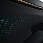 Тест Cupra Terramar 2.0 TSI 4WD DSG 204 HP Динамика со рационална основа