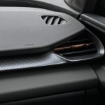 Тест Cupra Terramar 2.0 TSI 4WD DSG 204 HP Динамика со рационална основа