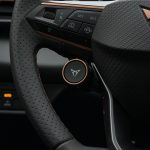 Тест Cupra Terramar 2.0 TSI 4WD DSG 204 HP Динамика со рационална основа