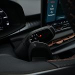 Тест Cupra Terramar 2.0 TSI 4WD DSG 204 HP Динамика со рационална основа