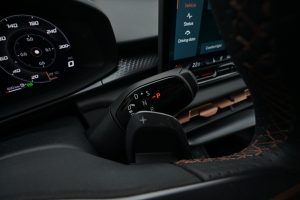 Тест Cupra Terramar 2.0 TSI 4WD DSG 204 HP Динамика со рационална основа