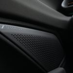 Тест Cupra Terramar 2.0 TSI 4WD DSG 204 HP Динамика со рационална основа