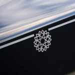 Rolls-Royce Phantom Arabesque