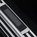 Rolls-Royce Phantom Arabesque