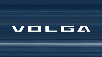 Volga