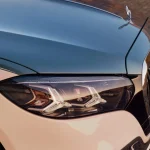 Mercedes-Maybach S-Class