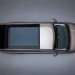 Mercedes VLE