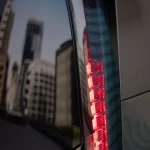 Mercedes VLE