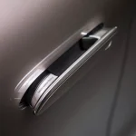 Mercedes VLE
